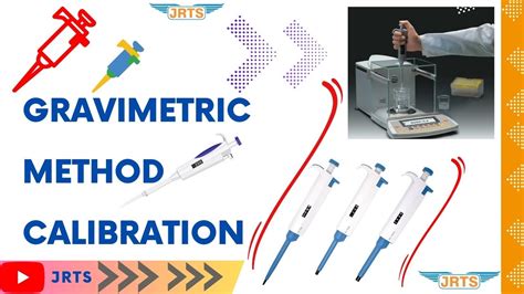 pipette calibration techniques